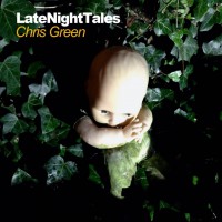 /album/a494/late-night-tales-jpg1/